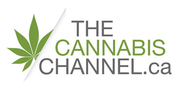 Announcing TheCannabisChannel.ca | Canadian Lawyer